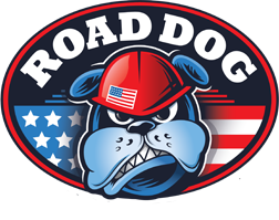 Road Dog Industrial
